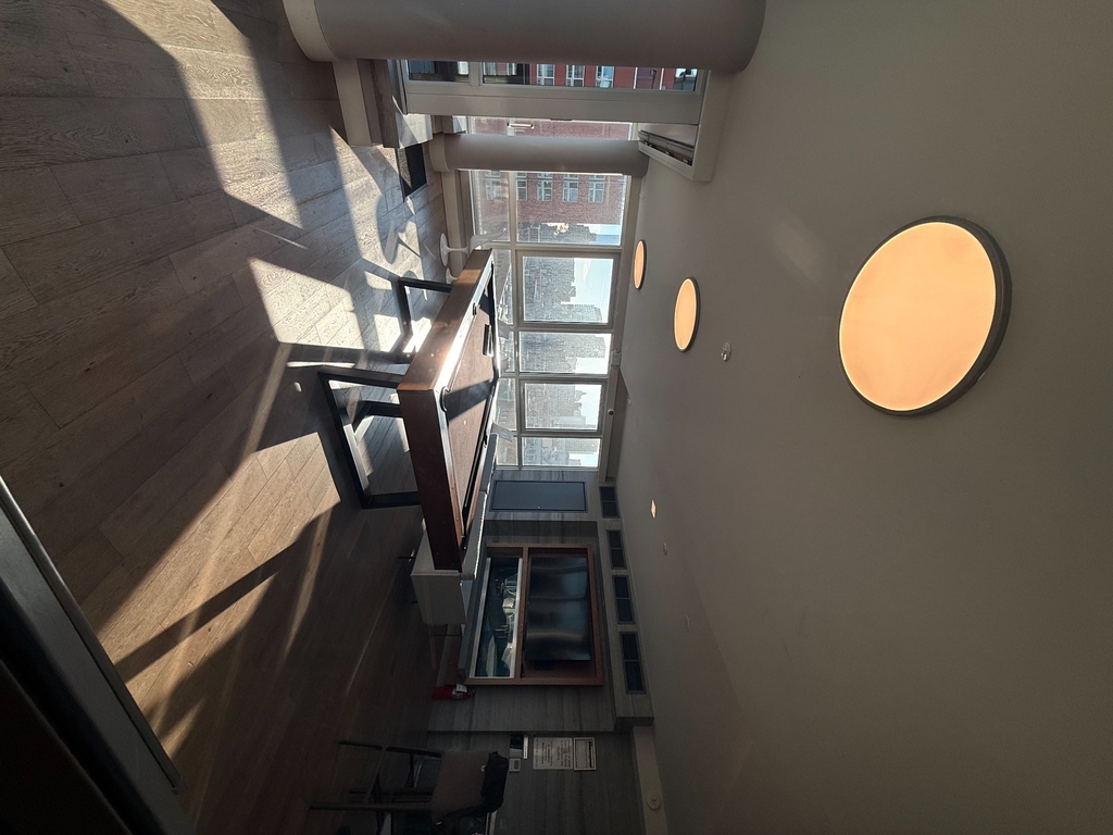 The Stella - Luxury 1 Bedroom  - Photo 4