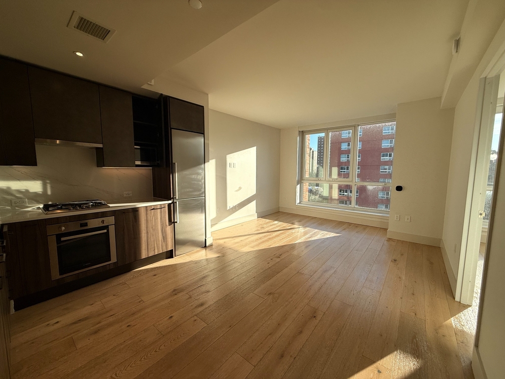 The Stella - Luxury 1 Bedroom  - Photo 0