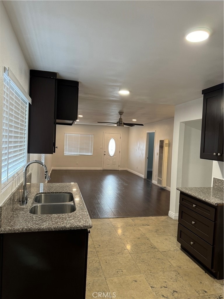 847 W Gage Avenue - Photo 3