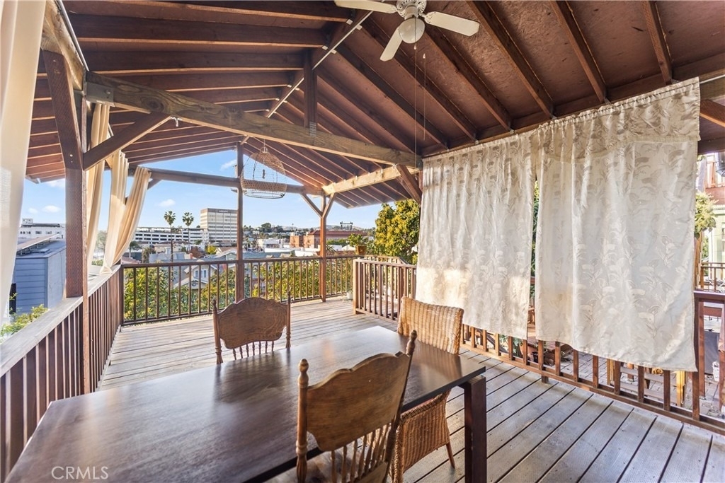 1065 Laguna - Photo 11
