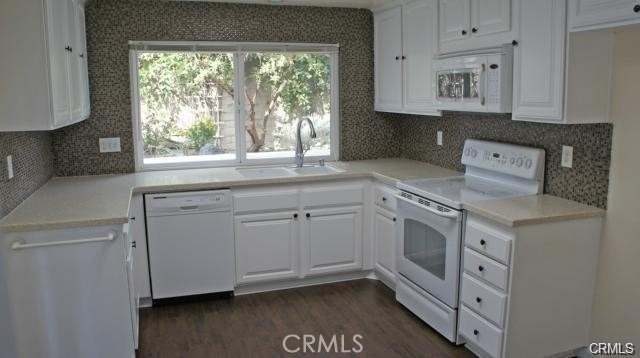 18771 Paseo Picasso - Photo 0