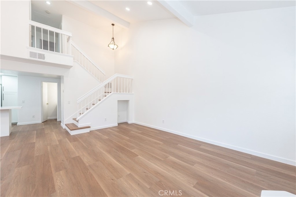 46 Nightingale Drive - Photo 3
