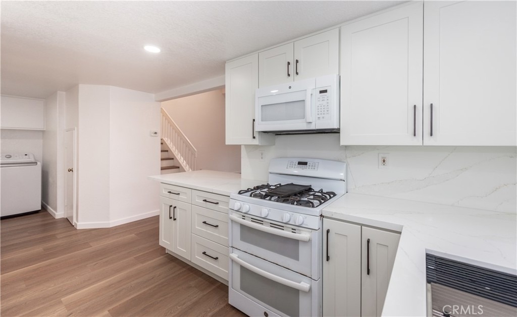 46 Nightingale Drive - Photo 8