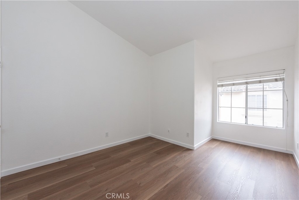 46 Nightingale Drive - Photo 19