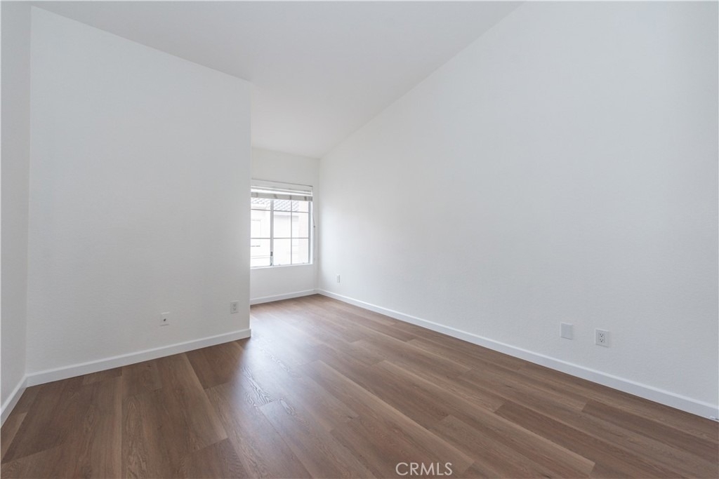 46 Nightingale Drive - Photo 18