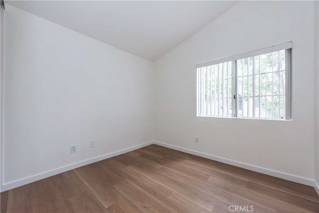 46 Nightingale Drive - Photo 13