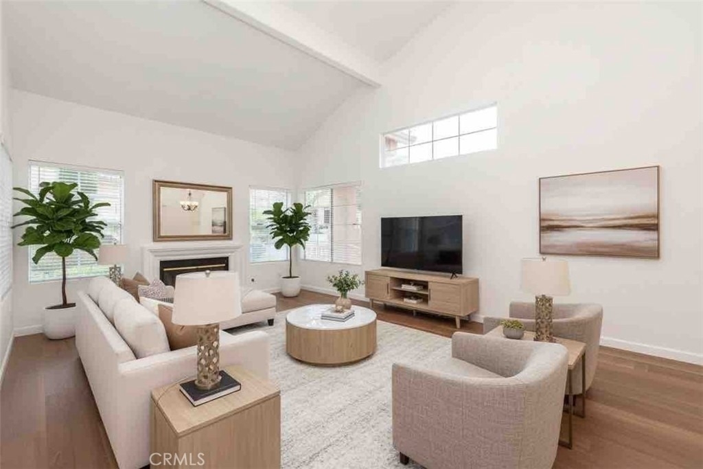 46 Nightingale Drive - Photo 24