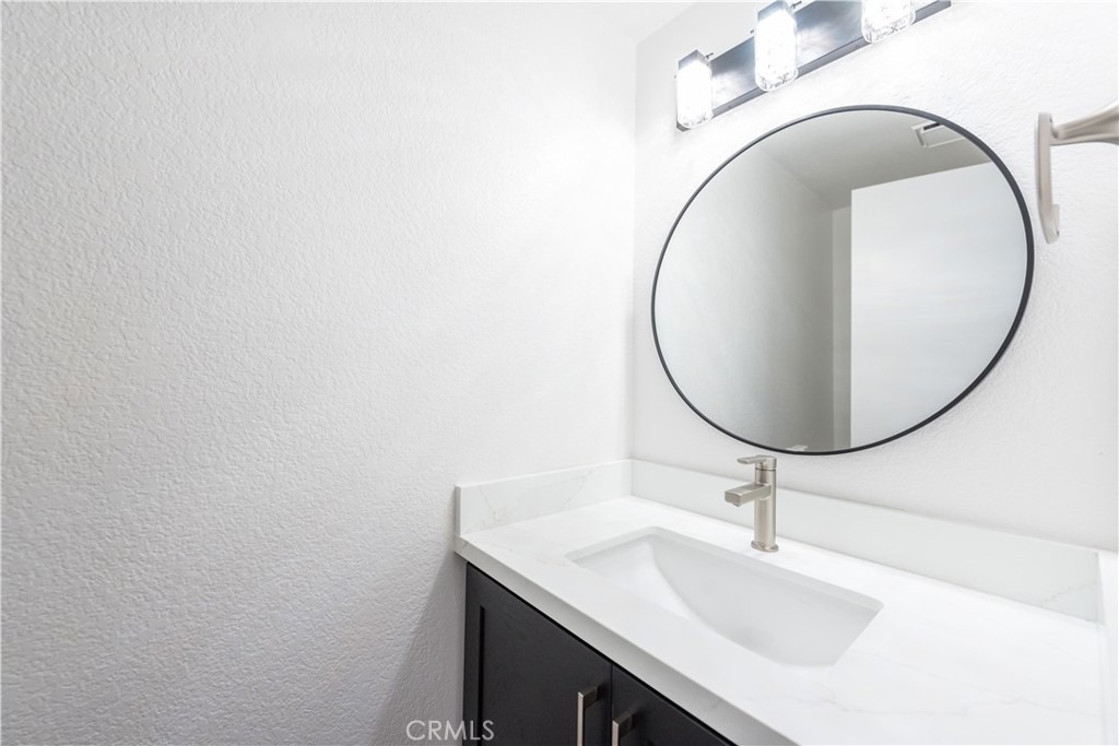 46 Nightingale Drive - Photo 10