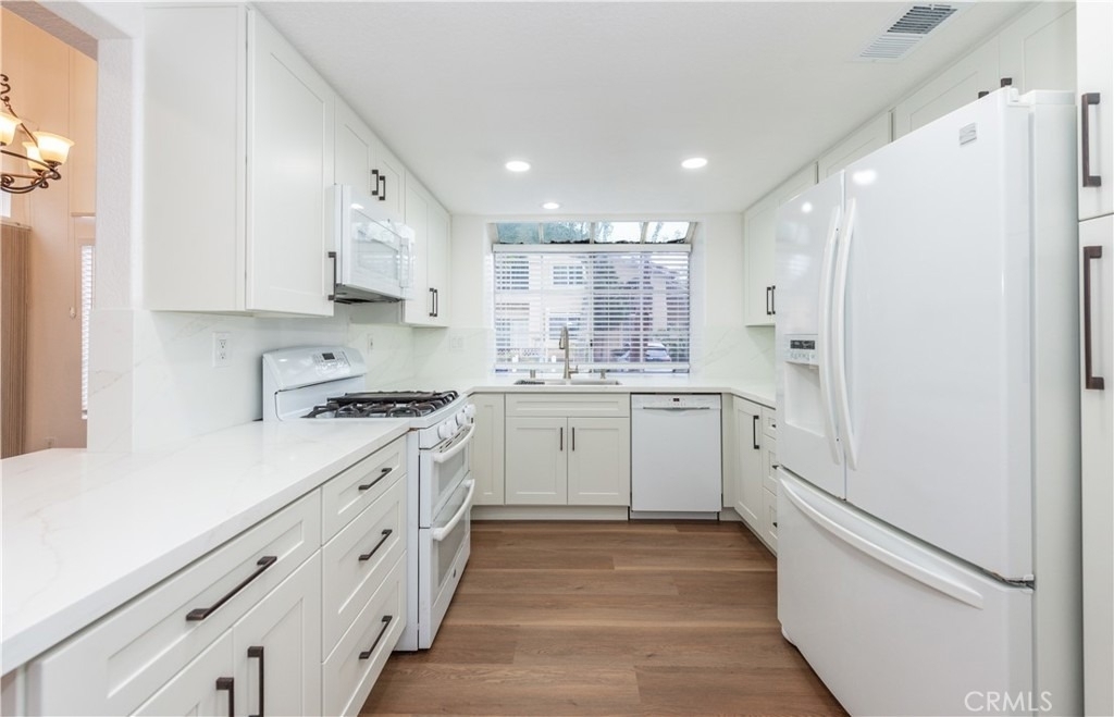 46 Nightingale Drive - Photo 7