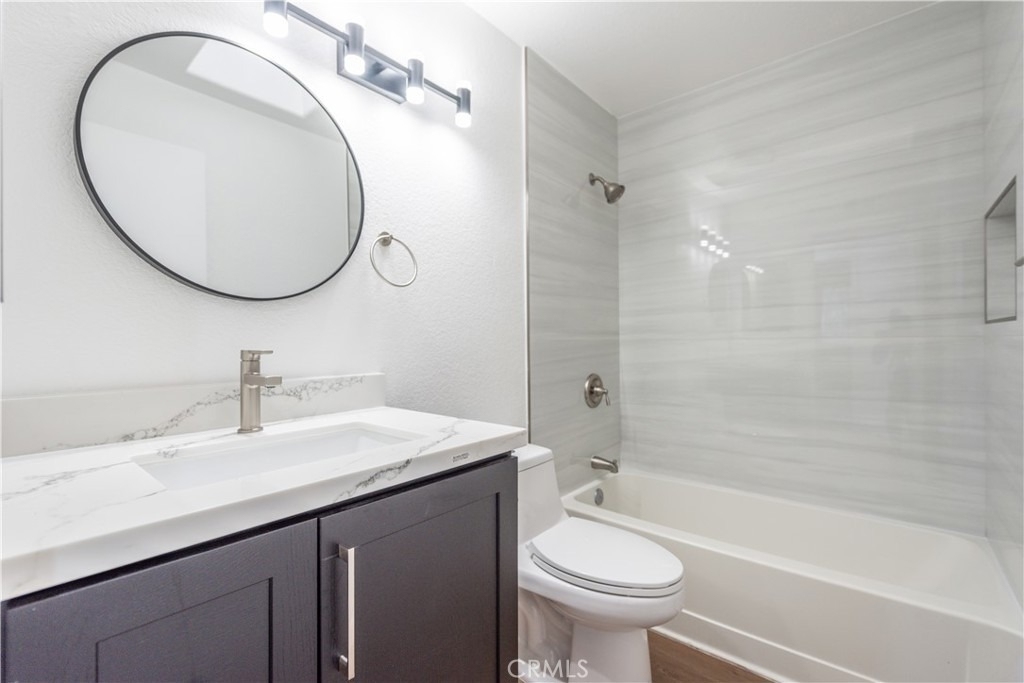 46 Nightingale Drive - Photo 12