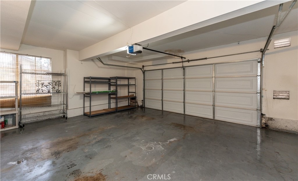 46 Nightingale Drive - Photo 11