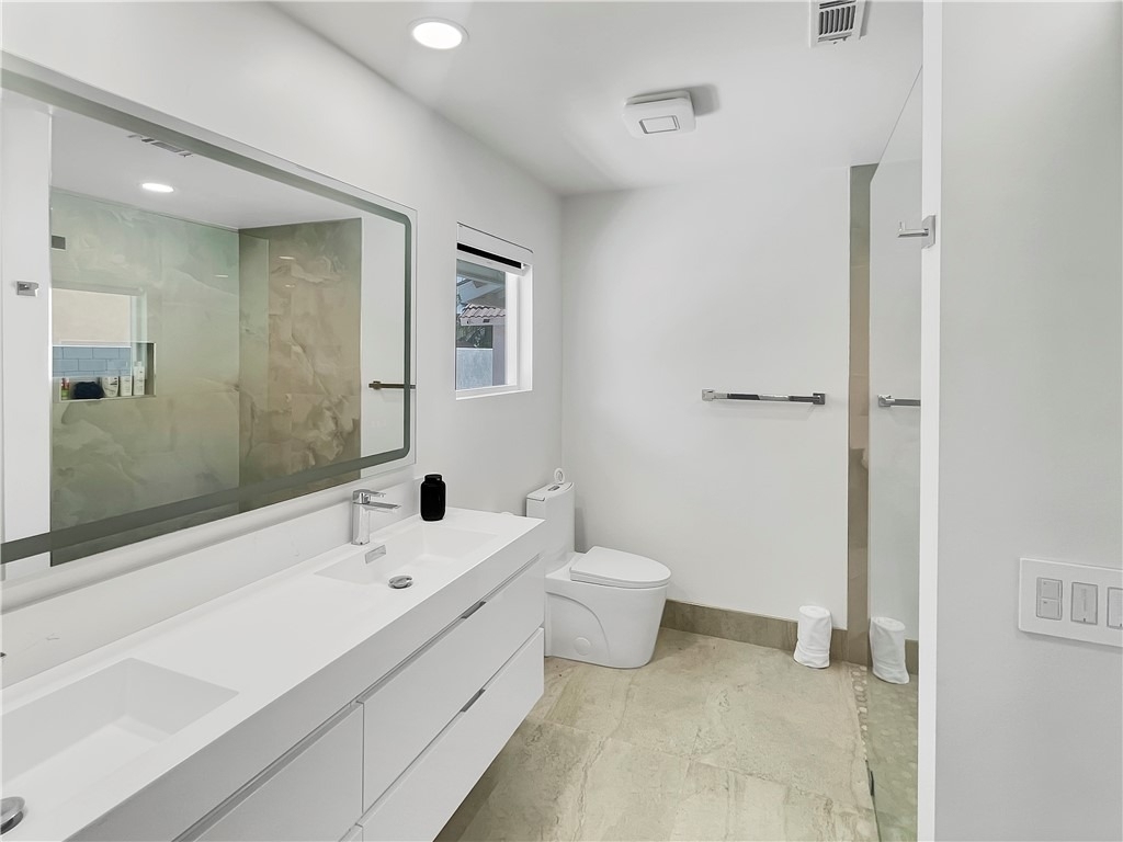 54905 Avenida Diaz - Photo 15