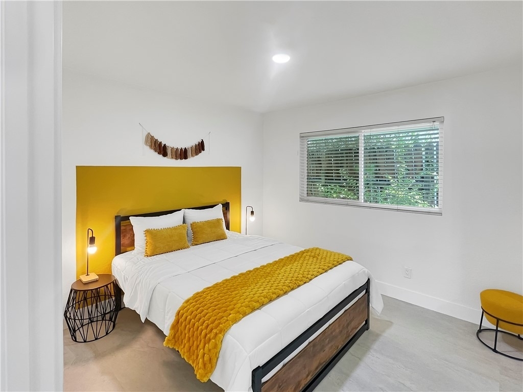 54905 Avenida Diaz - Photo 8