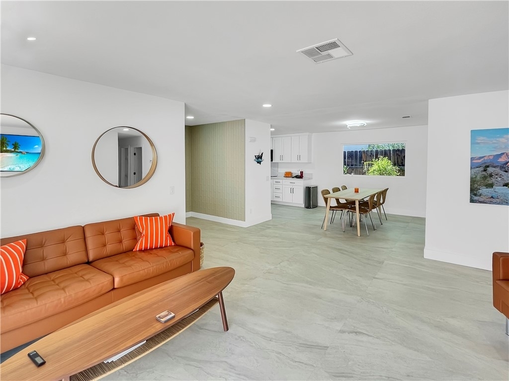 54905 Avenida Diaz - Photo 5