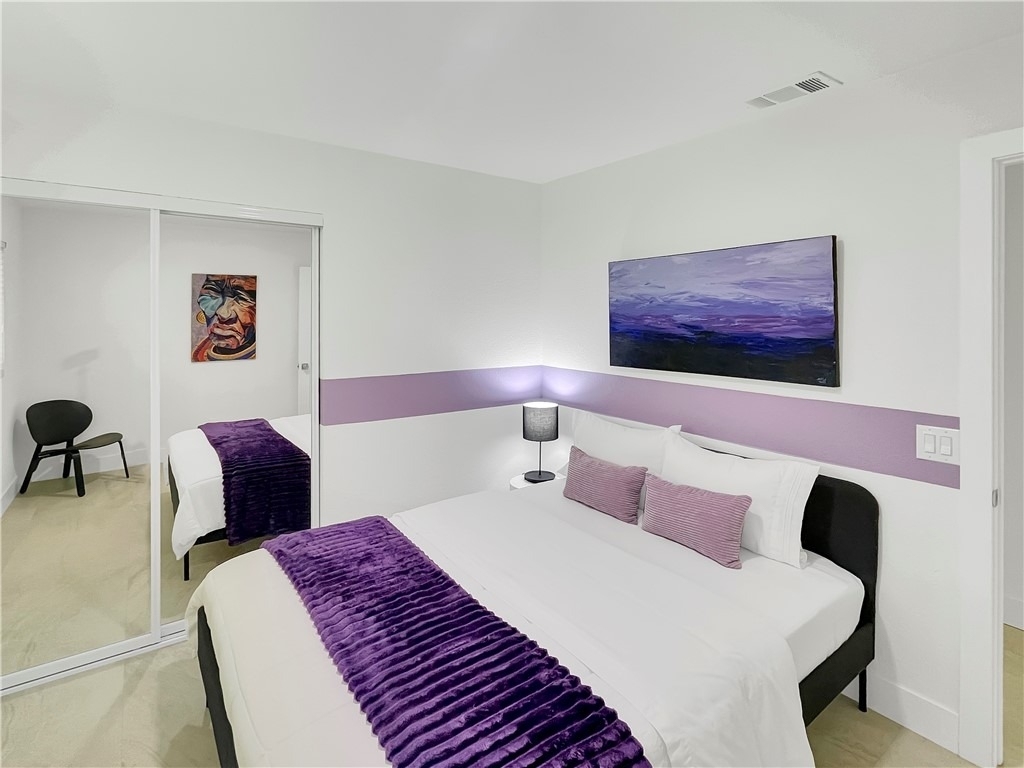 54905 Avenida Diaz - Photo 11