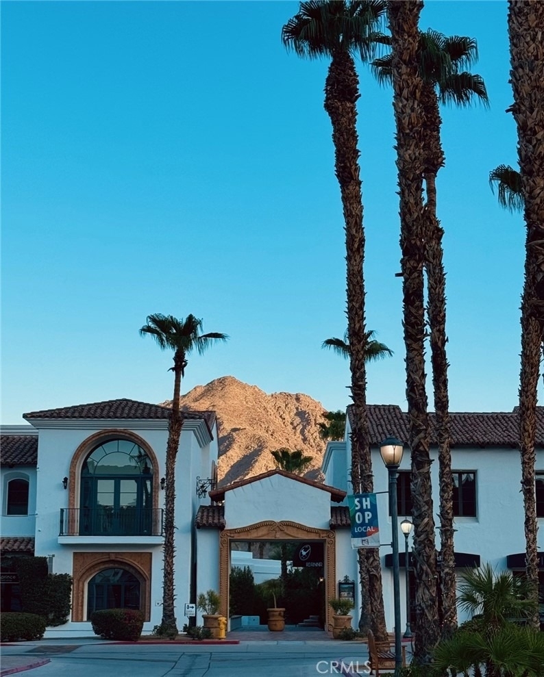 54905 Avenida Diaz - Photo 27