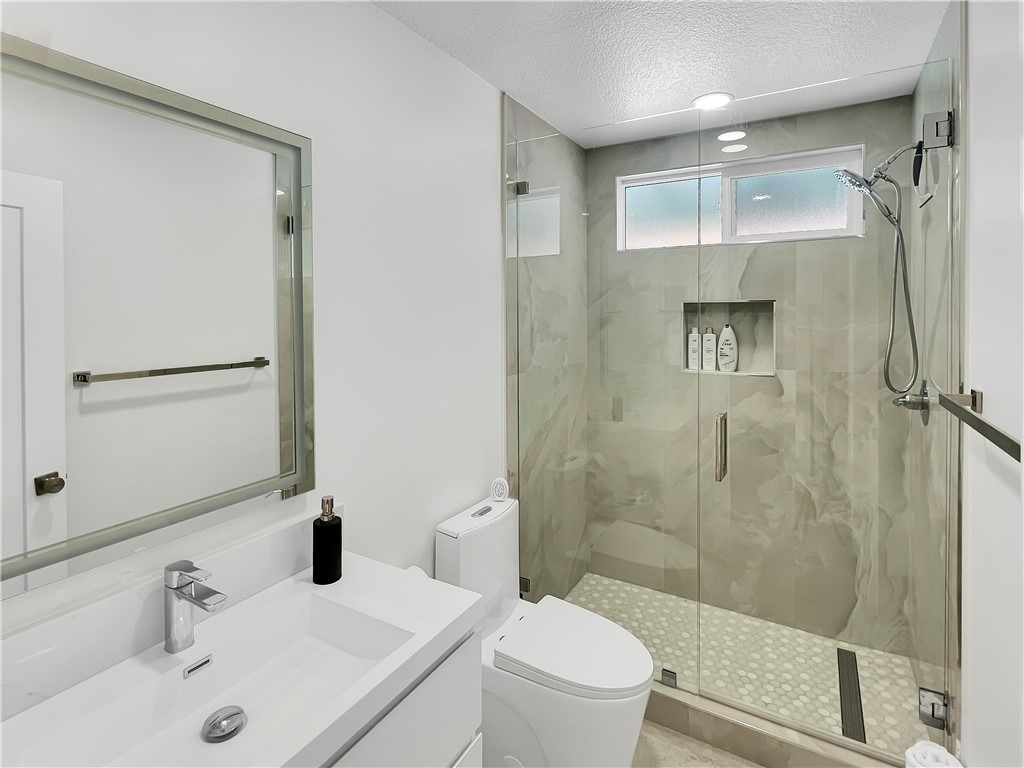 54905 Avenida Diaz - Photo 12