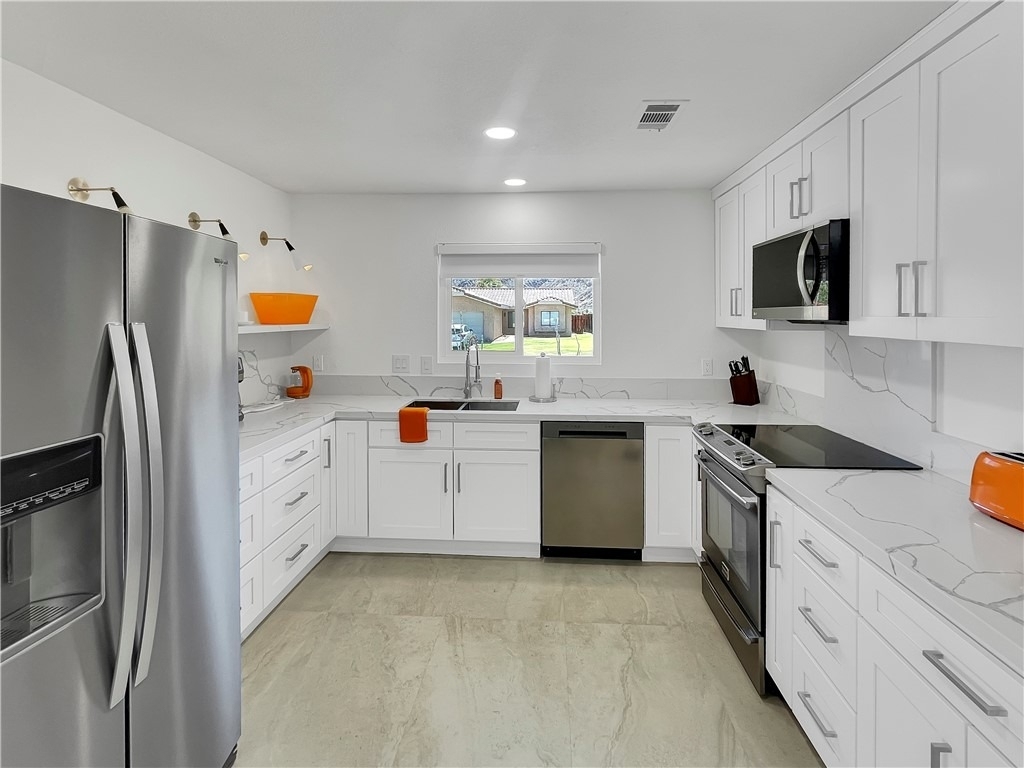 54905 Avenida Diaz - Photo 6