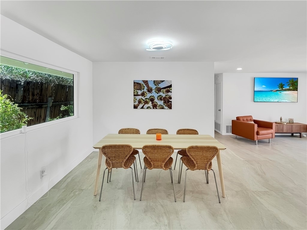 54905 Avenida Diaz - Photo 7