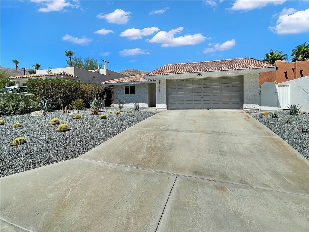 54905 Avenida Diaz - Photo 3