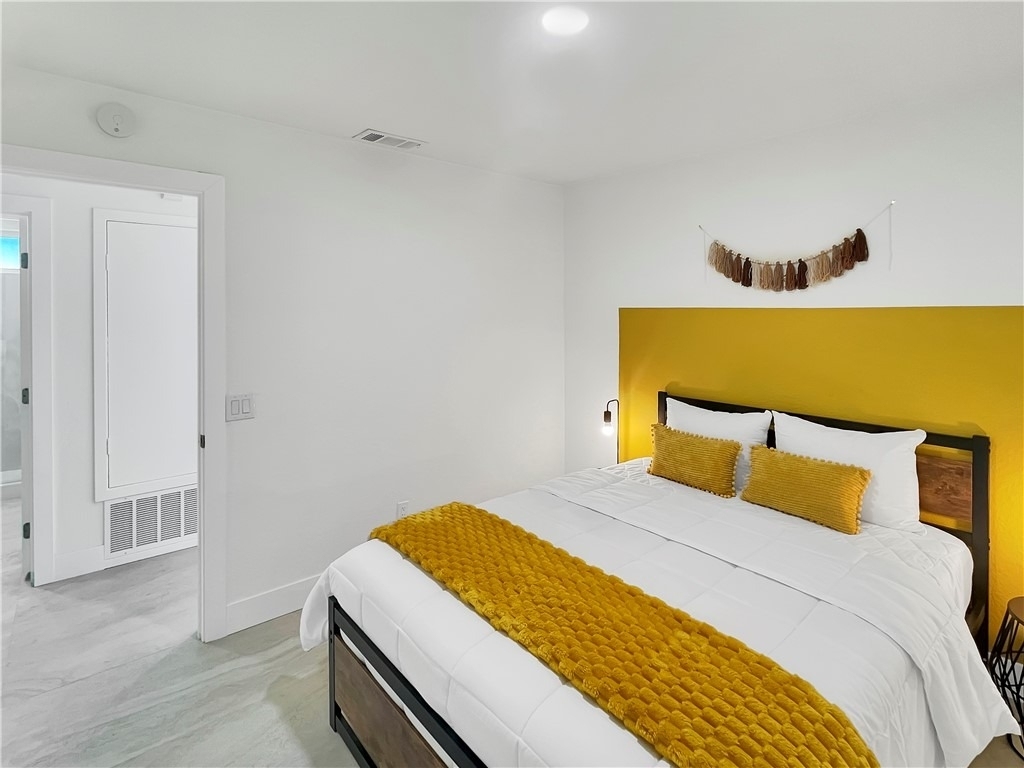 54905 Avenida Diaz - Photo 9