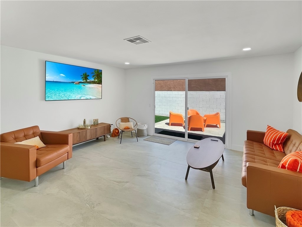 54905 Avenida Diaz - Photo 4