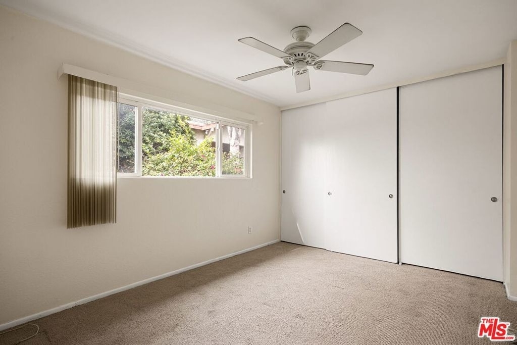 161 W Channel Road - Photo 18