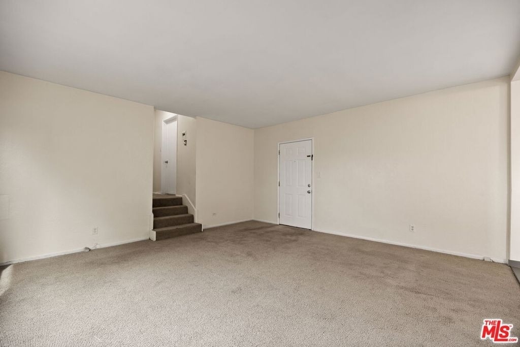 161 W Channel Road - Photo 5
