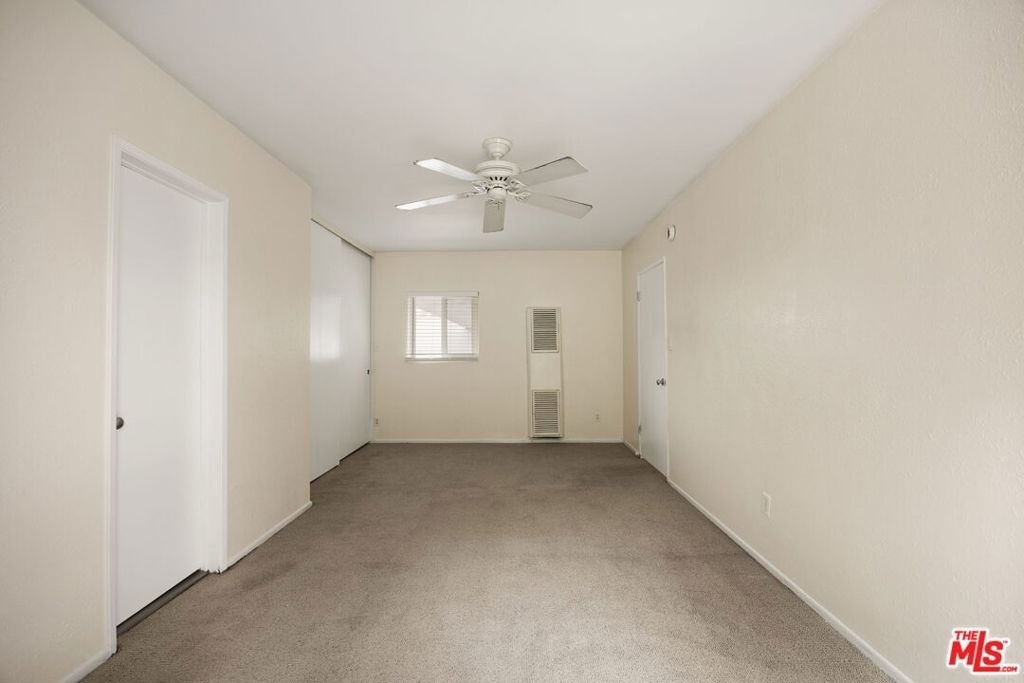 161 W Channel Road - Photo 14