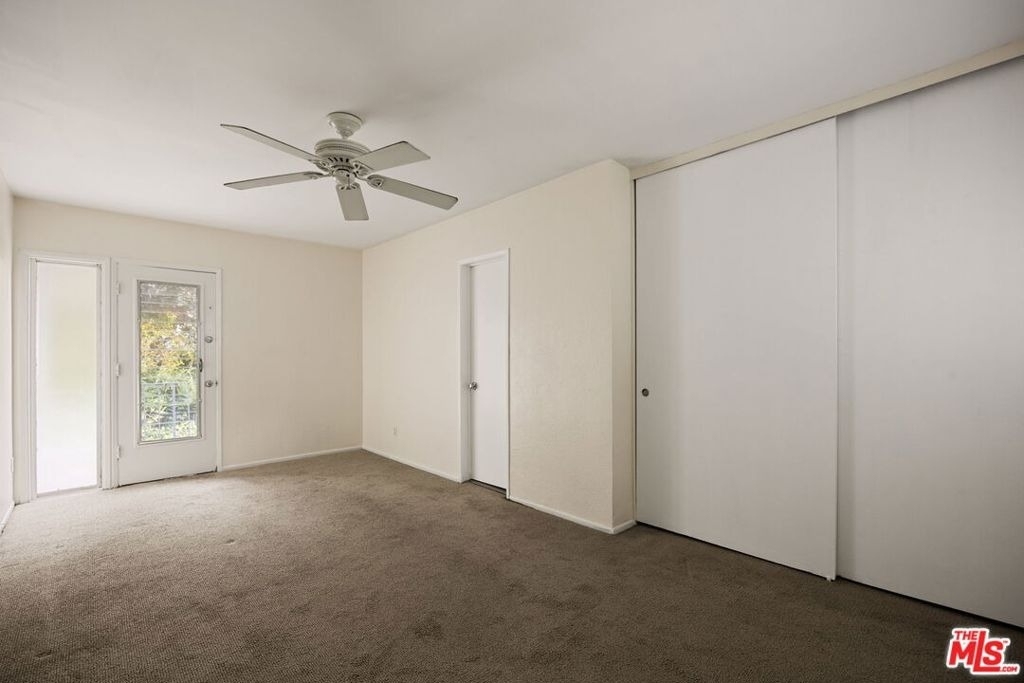 161 W Channel Road - Photo 13