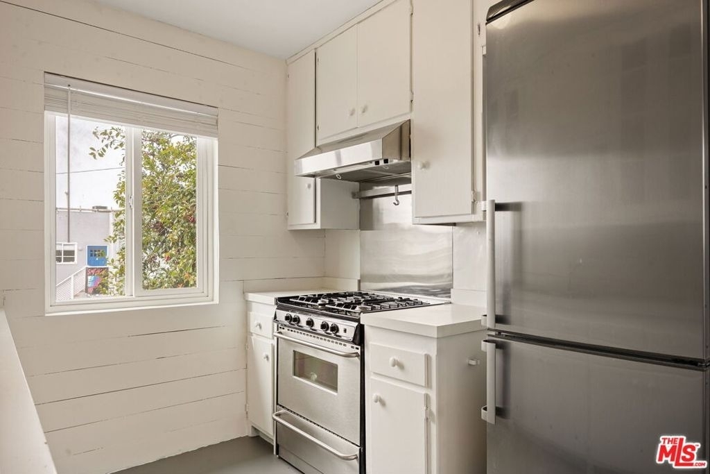 161 W Channel Road - Photo 12