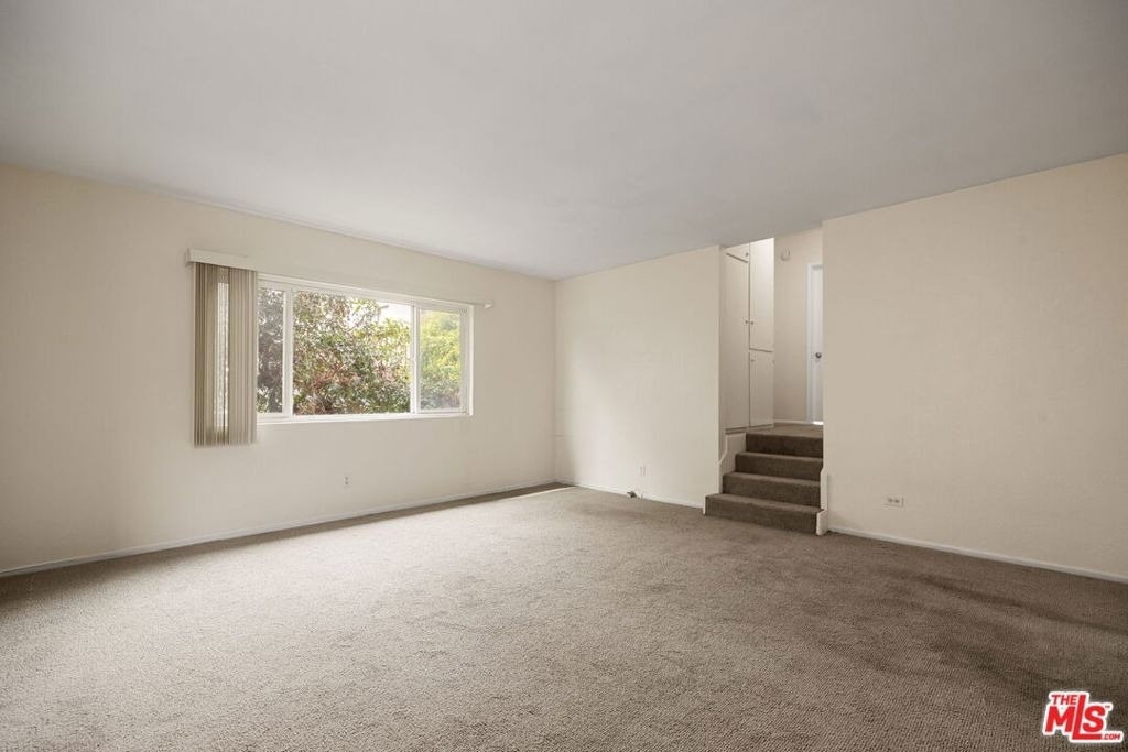161 W Channel Road - Photo 7