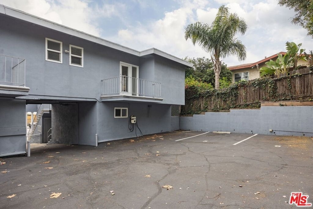 161 W Channel Road - Photo 20