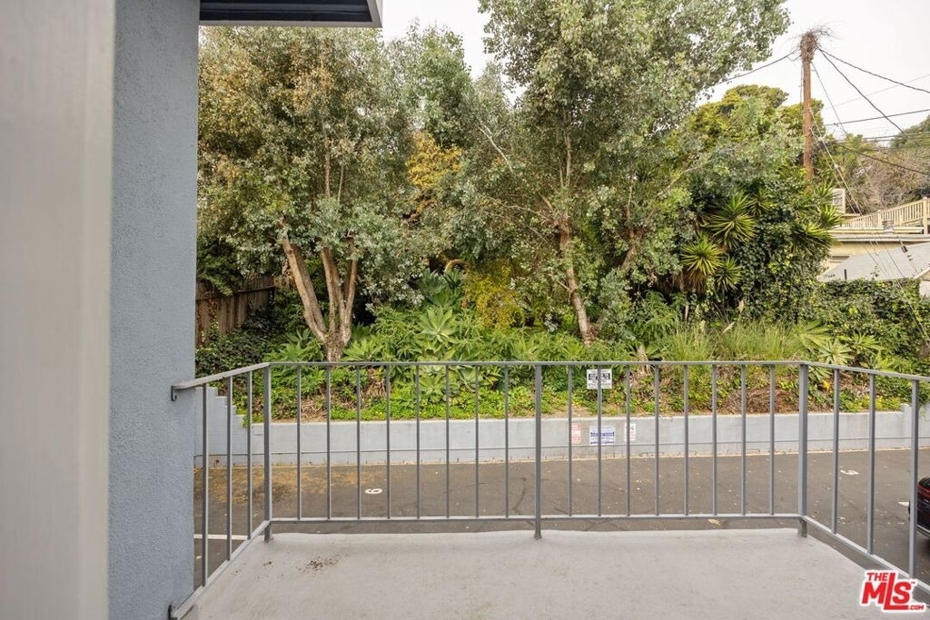 161 W Channel Road - Photo 15
