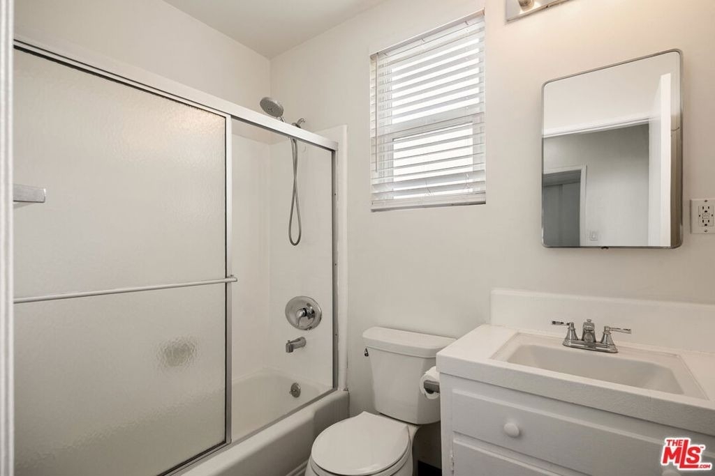 161 W Channel Road - Photo 16