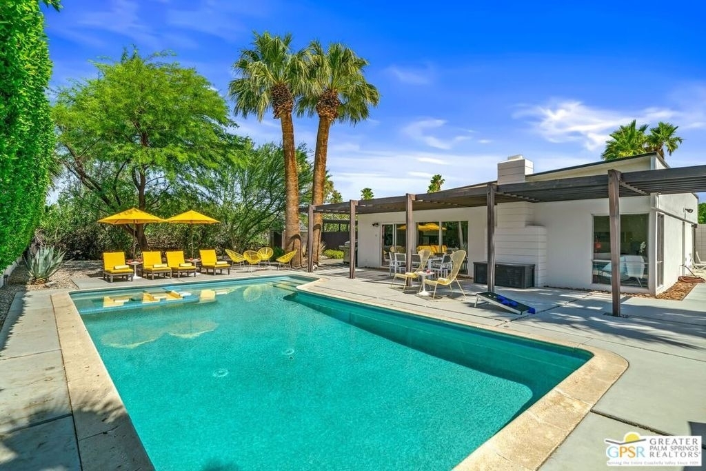 400 E Glen Circle - Photo 42