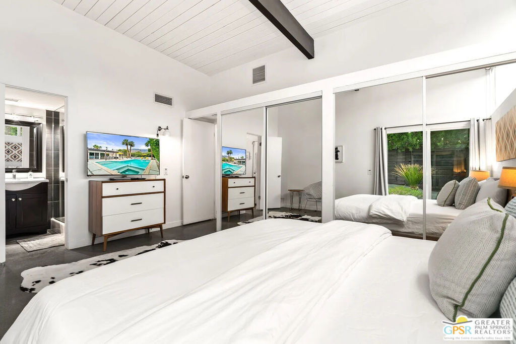 400 E Glen Circle - Photo 26