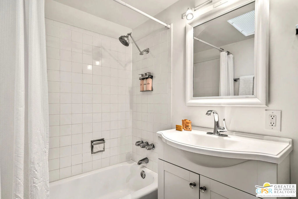 400 E Glen Circle - Photo 34