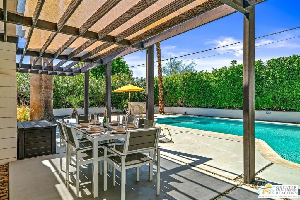 400 E Glen Circle - Photo 47
