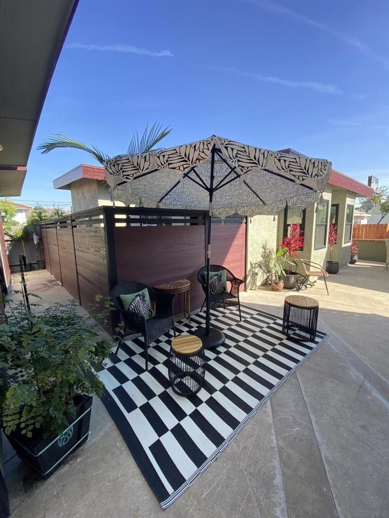 3042 Newell Dr - Photo 4