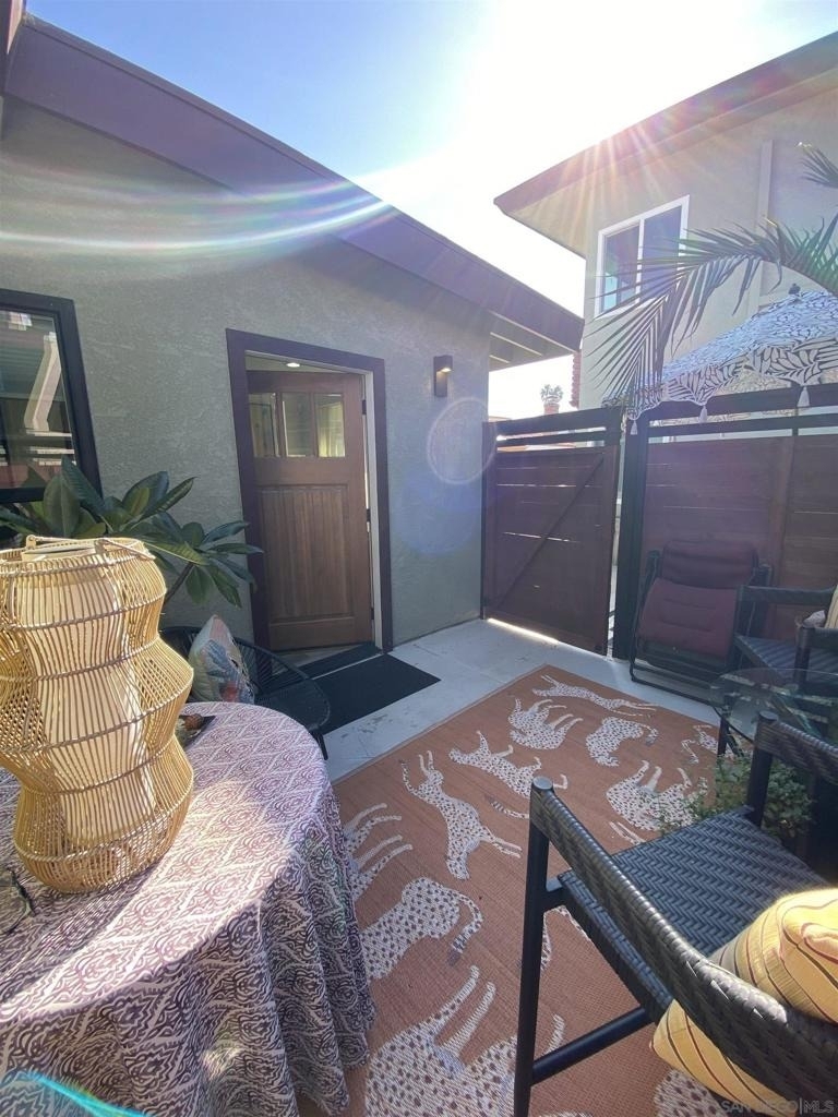 3042 Newell Dr - Photo 6