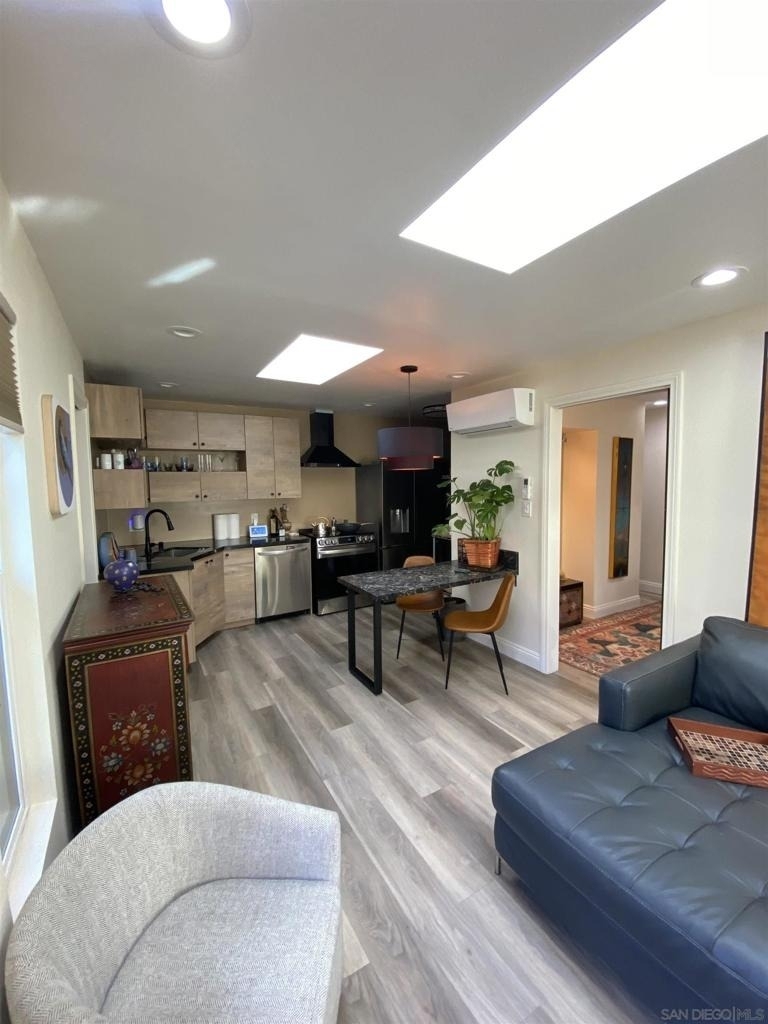 3042 Newell Dr - Photo 7
