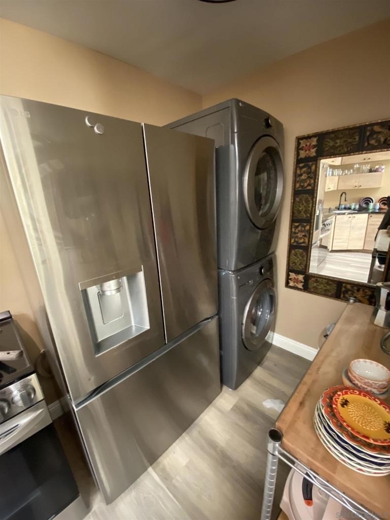 3042 Newell Dr - Photo 11