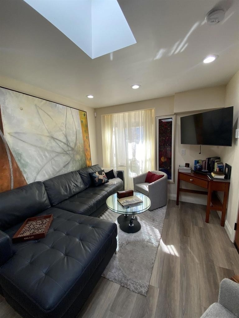 3042 Newell Dr - Photo 8
