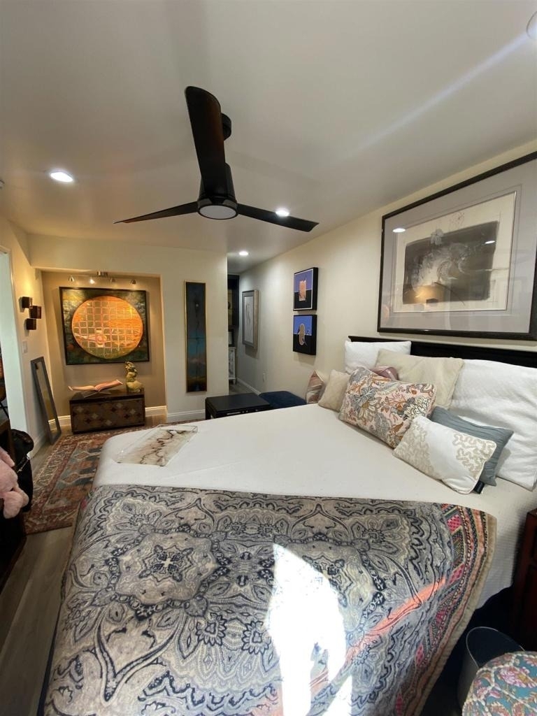 3042 Newell Dr - Photo 13