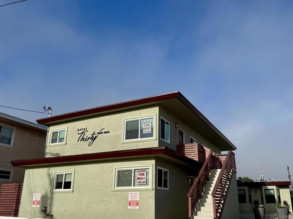 3042 Newell Dr - Photo 15