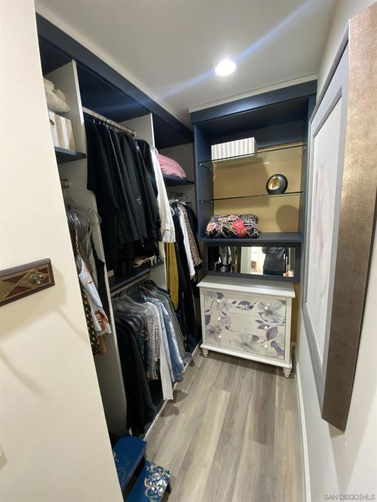 3042 Newell Dr - Photo 14