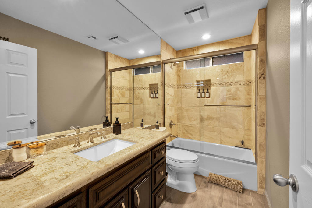 54965 Avenida Vallejo Avenue - Photo 27