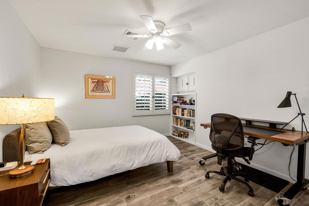54965 Avenida Vallejo Avenue - Photo 28