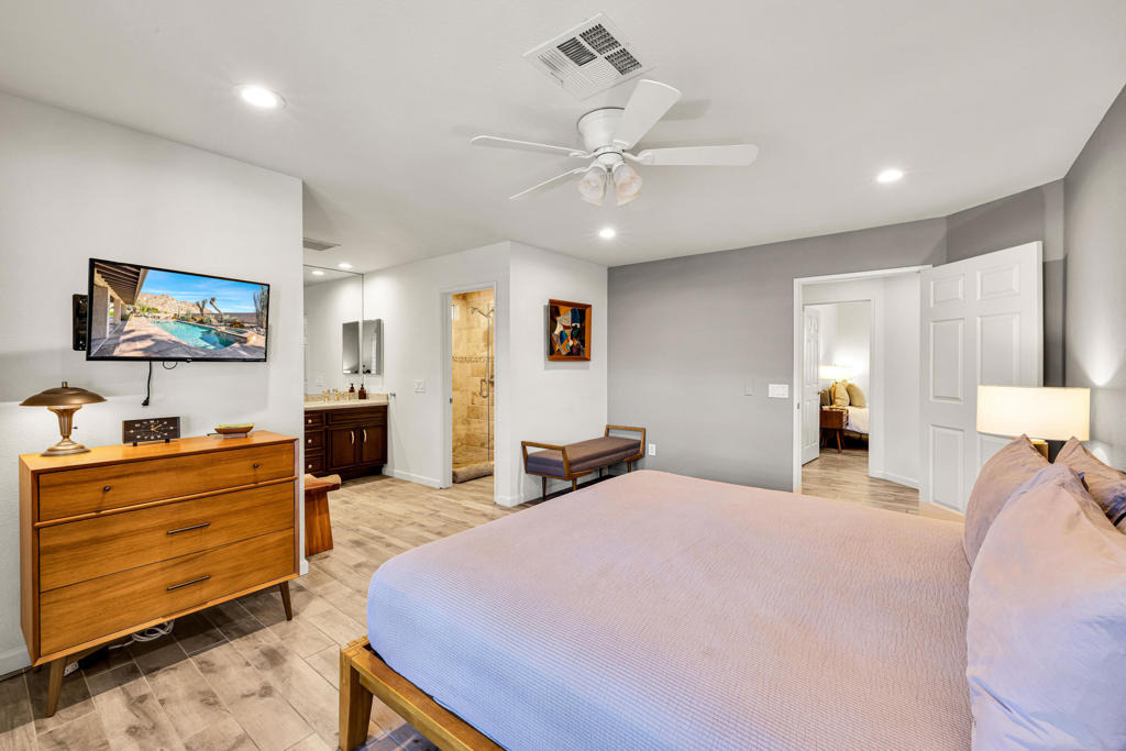54965 Avenida Vallejo Avenue - Photo 21
